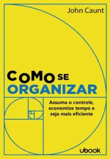 Como se Organizar