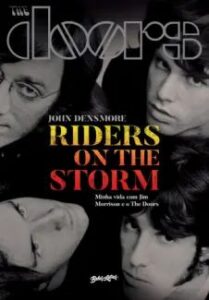 urlimagens.elivros.info2FJohn Densmore2Fbaixar livro riders on the storm minha vida com jim morrison the doors john densmore em epub pdf mobi ou ler online medium