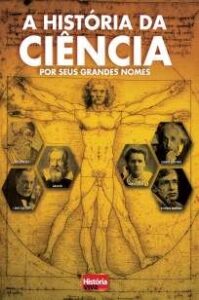 urlimagens.elivros.info2FJohn Farndon2FBaixar Livro a Historia da Ciencia Por Seus Grandes Nomes John Farndon Em Epub Pdf Mobi Ou Ler Online medium