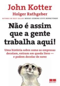urlimagens.elivros.info2FJohn Kotter2Fbaixar livro nao assim que gente trabalha aqui john kotter em epub pdf mobi ou ler online medium