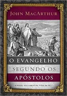O Evangelho Segundo os Apostolos