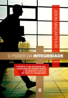 O Poder da Integridade