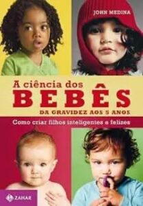 urlimagens.elivros.info2FJohn Medina2Fbaixar livro ciencia dos bebes john medina em epub pdf mobi ou ler online medium