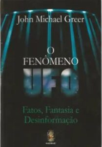 urlimagens.elivros.info2FJohn Michael Greer2Fbaixar livro fenomeno ufo john michael greer em epub pdf mobi ou ler online medium