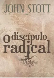 O Discipulo Radical
