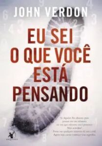 urlimagens.elivros.info2FJohn Verdon2Fbaixar livro eu sei que voce esta pensando john verdon em epub pdf mobi ou ler online medium