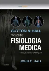 urlimagens.elivros.info2FJohn e Hall2Fbaixar livro guyton hall tratado de fisiologia medica john hall em epub pdf mobi ou ler online medium