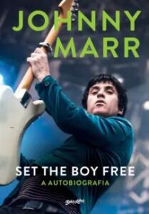 urlimagens.elivros.info2FJohnny Marr2Fbaixar livro set the boy free autobiografia johnny marr em epub pdf mobi ou ler online medium