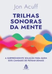 urlimagens.elivros.info2FJon Acuff2Fbaixar livro trilhas sonoras da mente jon acuff em epub pdf mobi ou ler online medium