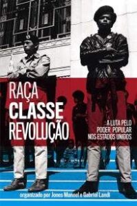 urlimagens.elivros.info2FJones Manoel2FBaixar Livro Raca Classe e Revolucao Jones Manoel Em Epub Pdf Mobi Ou Ler Online medium