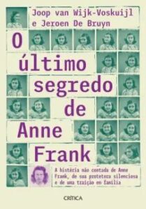 urlimagens.elivros.info2FJoop Van Wijk2Fbaixar livro ultimo segredo de anne frank joop van wijk em epub pdf mobi ou ler online medium