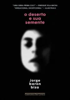 O Deserto e sua Semente