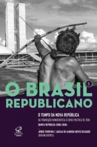 urlimagens.elivros.info2FJorge Ferreira2FBaixar Livro o Tempo da Nova Republica o Brasil Republicano Vol 5 Jorge Ferreira Em Epub Pdf Mobi Ou Ler Online medium