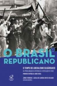 urlimagens.elivros.info2FJorge Ferreira2FBaixar Livro o Tempo do Liberalismo Oligarquico o Brasil Republicano Vol 1 Jorge Ferreira Em Epub Pdf Mobi Ou Ler Online medium