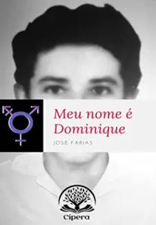 Meu Nome é Dominique
