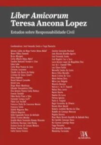 urlimagens.elivros.info2FJose Fernando Simao2Fbaixar livro liber amicorum teresa ancona lopez estudos sobre responsabilidade civil jose fernando simao em epub pdf mobi ou ler online medium