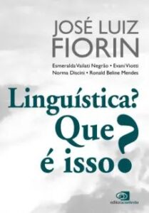 urlimagens.elivros.info2FJose Luiz Fiorin2Fbaixar livro linguistica que isso jose luiz fiorin em epub pdf mobi ou ler online medium