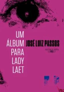 urlimagens.elivros.info2FJose Luiz Passos2Fbaixar livro um album para lady laet jose luiz passos em epub pdf mobi ou ler online medium