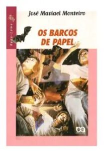 urlimagens.elivros.info2FJose Maviael Monteiro2Fbaixar livro os barcos de papel jose maviael monteiro em epub pdf mobi ou ler online medium