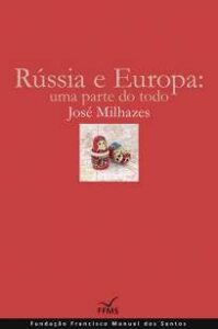 urlimagens.elivros.info2FJose Milhazes2FBaixar Livro Russia e Europa uma Parte do Todo Jose Milhazes Em Epub Pdf Mobi Ou Ler Online medium