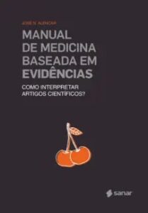 urlimagens.elivros.info2FJose N Alencar2Fbaixar livro manual de medicina baseada em evidencias jose alencar em epub pdf mobi ou ler online medium