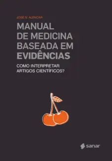 Manual de Medicina Baseada em Evidências