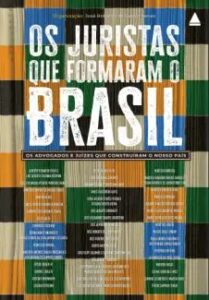 urlimagens.elivros.info2FJose Roberto de Castro Neves2Fbaixar livro os juristas que formaram brasil jose roberto de castro neves em epub pdf mobi ou ler online medium