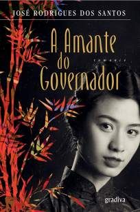 A Amante do Governador