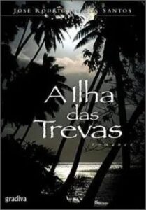 urlimagens.elivros.info2FJose Rodrigues dos Santos2Fbaixar livro ilha das trevas jose rodrigues dos santos em epub pdf mobi ou ler online medium