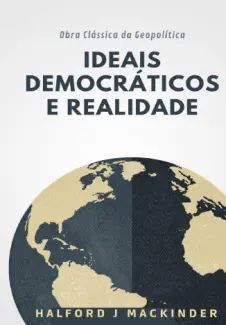 Ideais Democráticos e Realidade