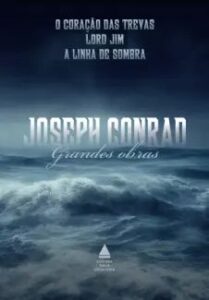 urlimagens.elivros.info2FJoseph Conrad2Fbaixar livro box joseph conrad grandes obras joseph conrad em epub pdf mobi ou ler online medium