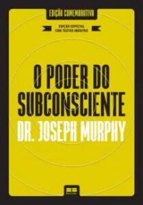 urlimagens.elivros.info2FJoseph Murphy2Fbaixar livro poder do subconsciente edicao especial joseph murphy em epub pdf mobi ou ler online medium