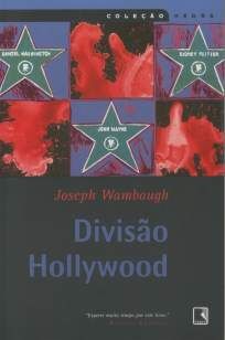 Divisão Hollywood