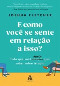 urlimagens.elivros.info2FJoshua Fletcher2Fbaixar livro como voce se sente em relacao joshua fletcher em epub pdf mobi ou ler online medium