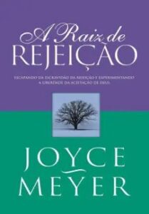 urlimagens.elivros.info2FJoyce Meyer2Fbaixar livro raiz de rejeicao joyce meyer em epub pdf mobi ou ler online medium
