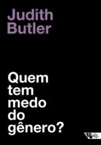 urlimagens.elivros.info2FJudith Butler2Fbaixar livro quem tem medo do genero judith butler em epub pdf mobi ou ler online medium