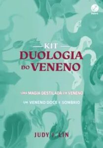 urlimagens.elivros.info2FJudy I Lin2Fbaixar livro kit duologia do veneno judy lin em epub pdf mobi ou ler online medium