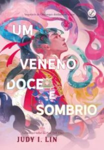 urlimagens.elivros.info2FJudy I Lin2Fbaixar livro um veneno doce sombrio os livros do cha vol 2 judy lin em epub pdf mobi ou ler online medium