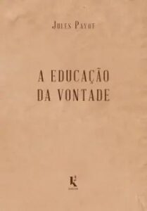 urlimagens.elivros.info2FJules Payot2Fbaixar livro educacao da vontade jules payot em epub pdf mobi ou ler online medium