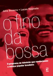 O Fino da Bossa