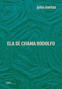 urlimagens.elivros.info2FJulia Dantas2Fbaixar livro ela se chama rodolfo julia dantas em epub pdf mobi ou ler online medium
