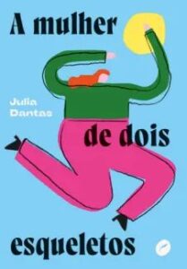 urlimagens.elivros.info2FJulia Dantas2Fbaixar livro mulher de dois esqueletos julia dantas em epub pdf mobi ou ler online medium