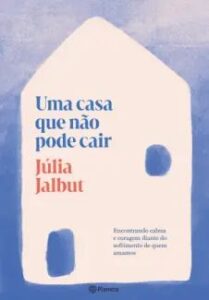 urlimagens.elivros.info2FJulia Jalbut2Fbaixar livro uma casa que nao pode cair julia jalbut em epub pdf mobi ou ler online medium