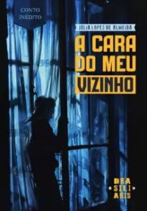 urlimagens.elivros.info2FJulia Lopes de Almeida2Fbaixar livro cara do meu vizinho julia lopes de almeida em epub pdf mobi ou ler online medium