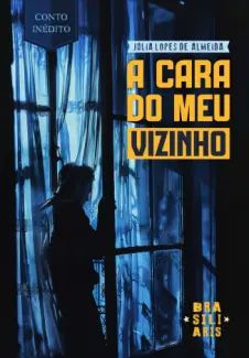 Inicio 24 urlimagens.elivros.info2FJulia Lopes de Almeida2Fbaixar livro cara do meu vizinho julia lopes de almeida em epub pdf mobi ou ler online medium