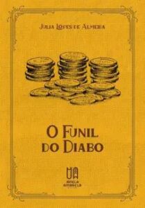 urlimagens.elivros.info2FJulia Lopes de Almeida2Fbaixar livro funil do diabo julia lopes de almeida em epub pdf mobi ou ler online medium