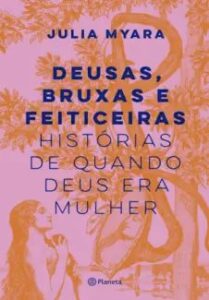 urlimagens.elivros.info2FJulia Myara2Fbaixar livro deusas bruxas feiticeiras julia myara em epub pdf mobi ou ler online medium
