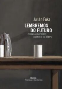 urlimagens.elivros.info2FJulian Fuks2Fbaixar livro lembremos do futuro julian fuks em epub pdf mobi ou ler online medium