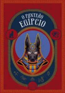 urlimagens.elivros.info2FJuliana Garcia2Fbaixar livro panteao egipcio juliana garcia em epub pdf mobi ou ler online medium