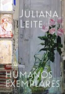 urlimagens.elivros.info2FJuliana Leite2Fbaixar livro humanos exemplares juliana leite em epub pdf mobi ou ler online medium